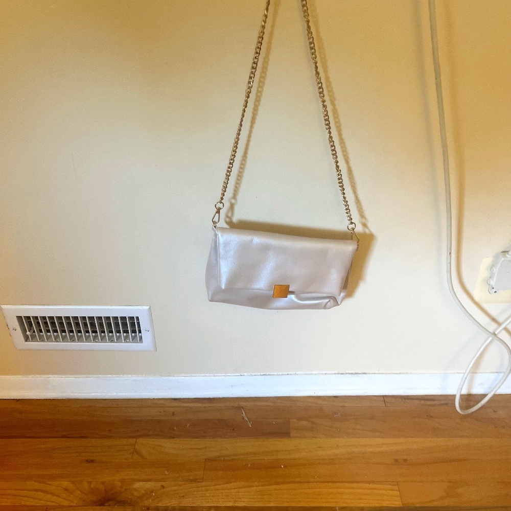 Evening bag